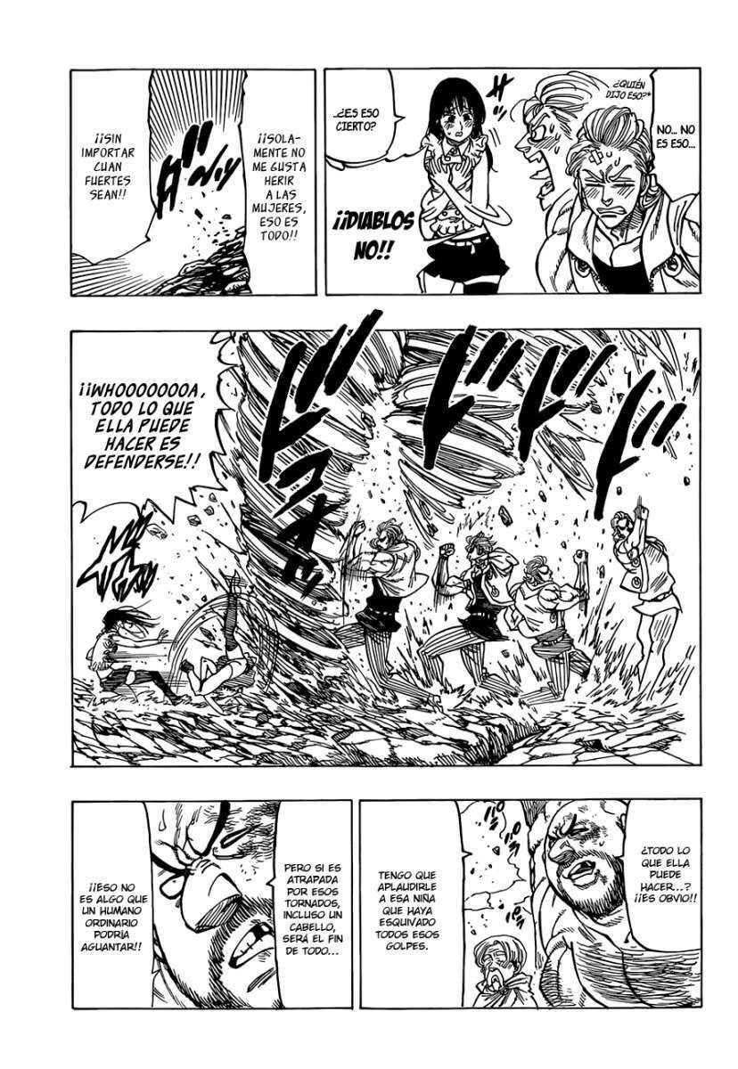 Capitulo 37 page 16