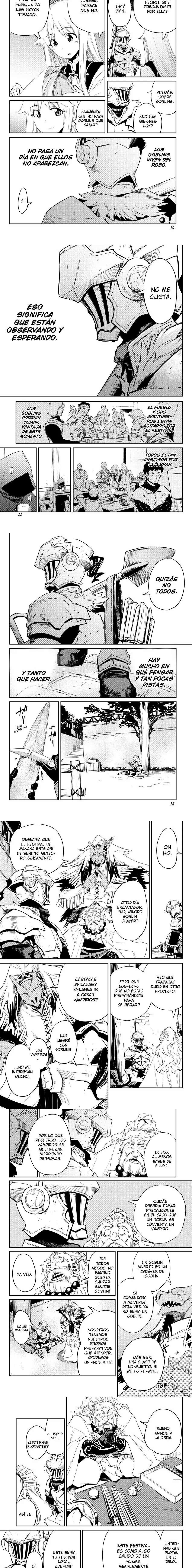 Capitulo 32 page 3
