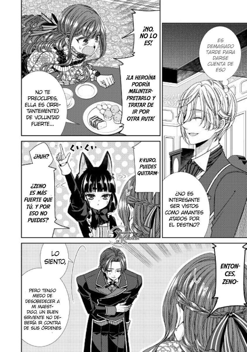 Capitulo 10 page 30