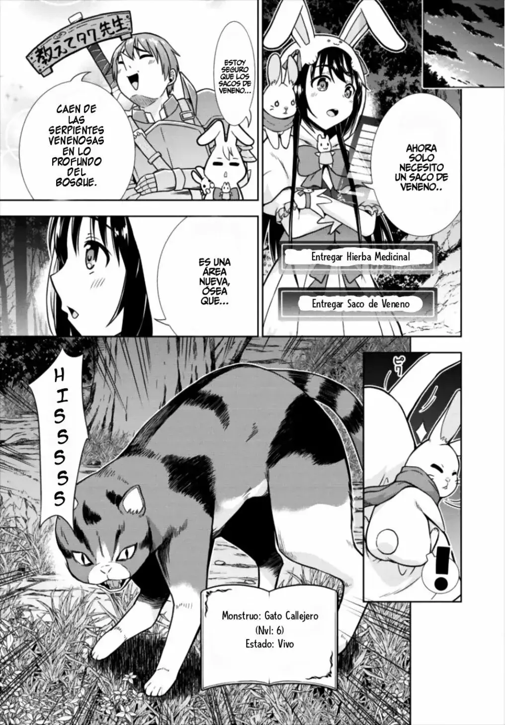 Capitulo 11 page 6