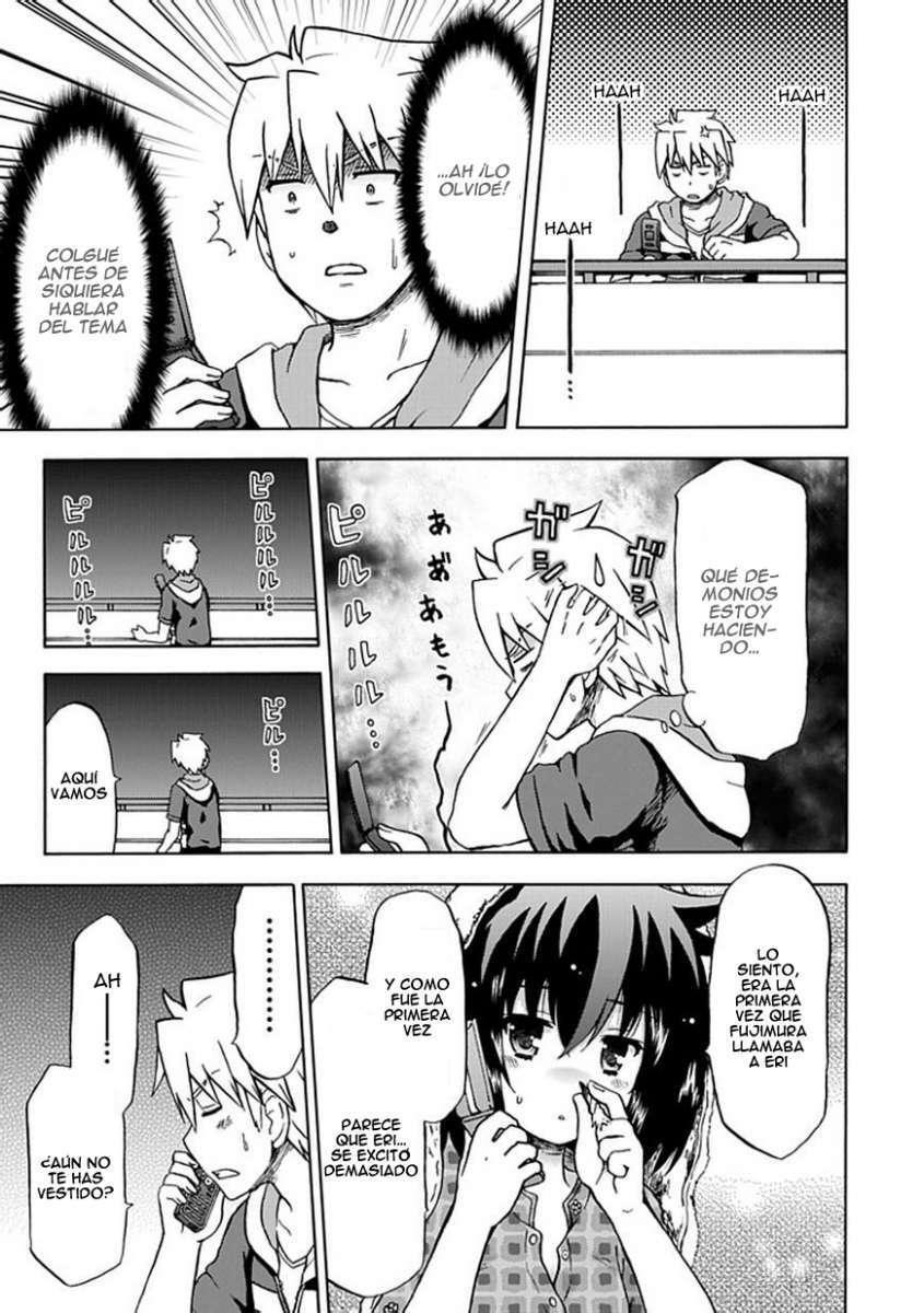 Capitulo 66 page 9