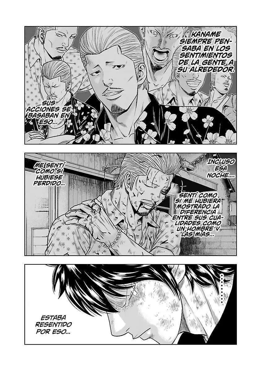 Capitulo 33 page 9