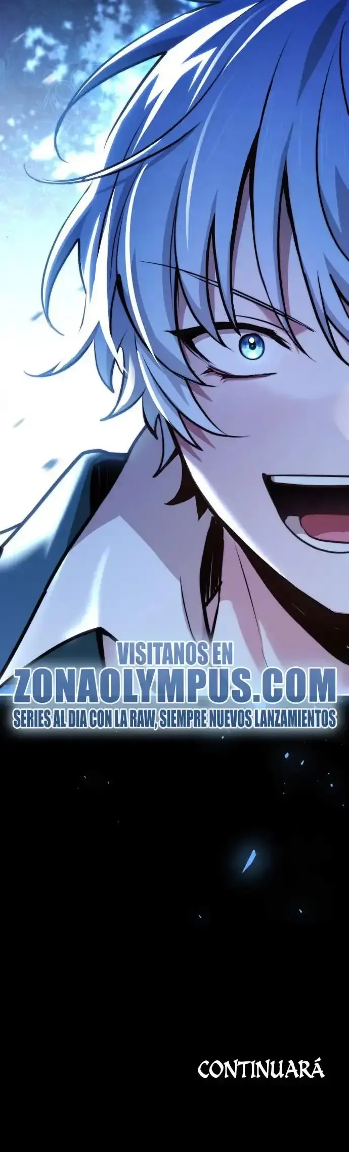 Capitulo 71 page 59