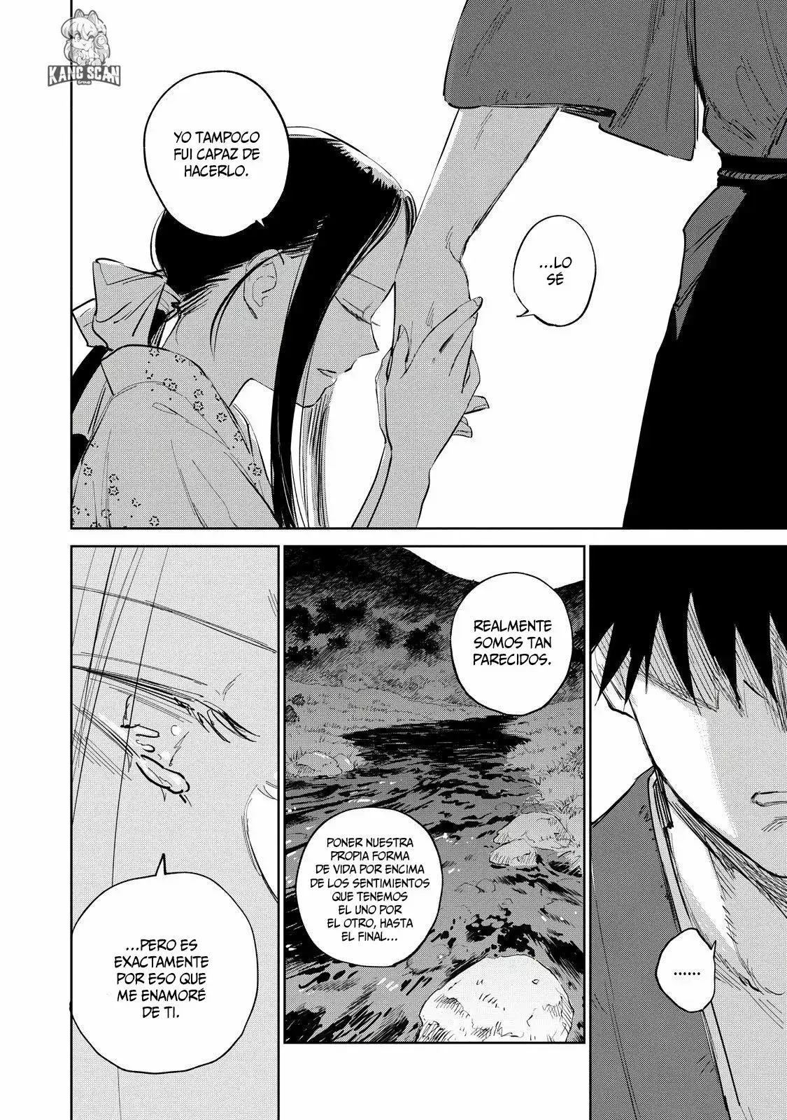 Capitulo 4 page 11