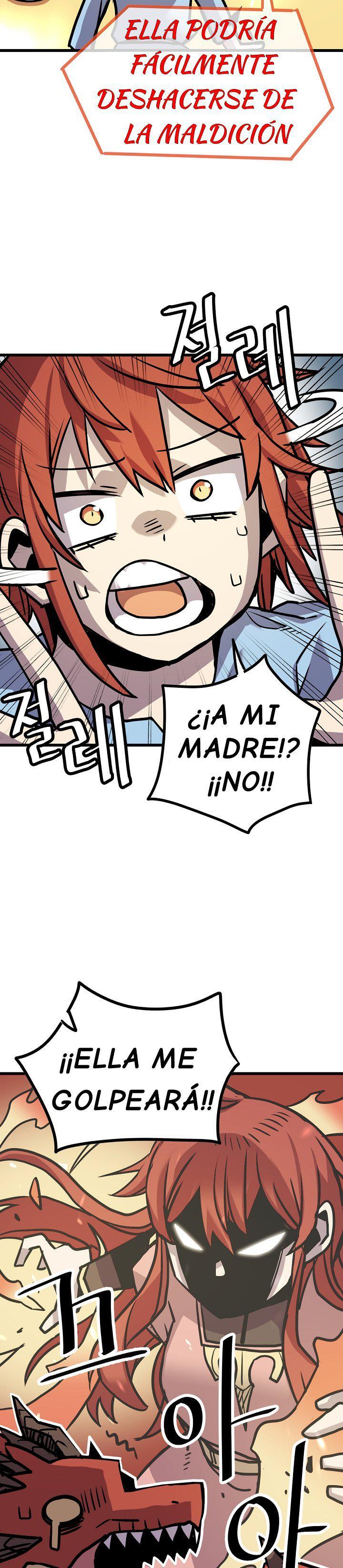 Capitulo 20 page 18