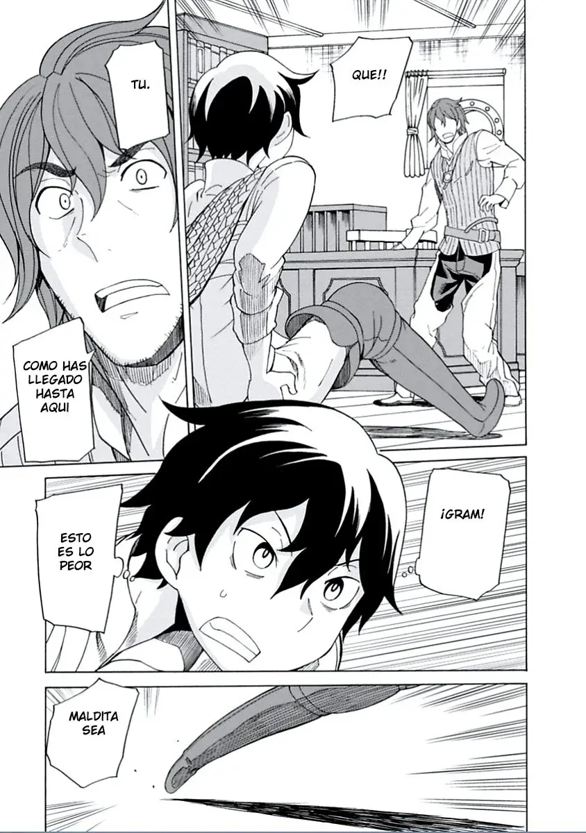Capitulo 13 page 29