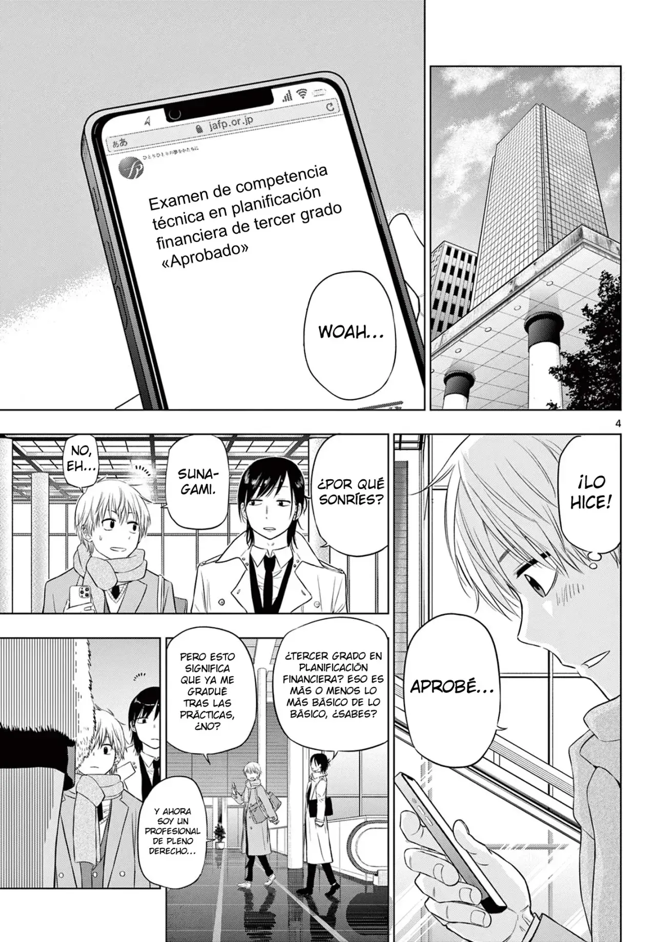 Capitulo 11 page 4