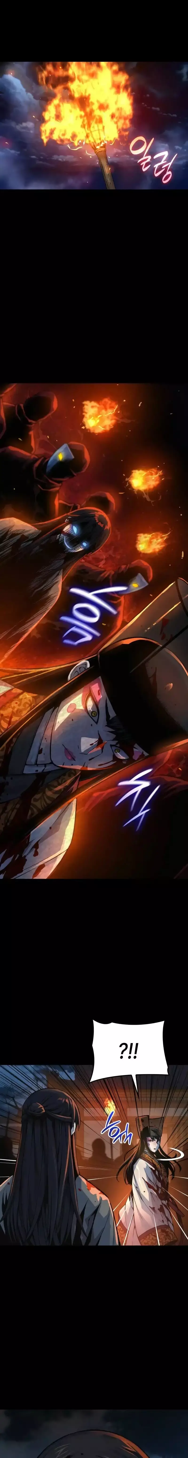 Capitulo 95 page 21