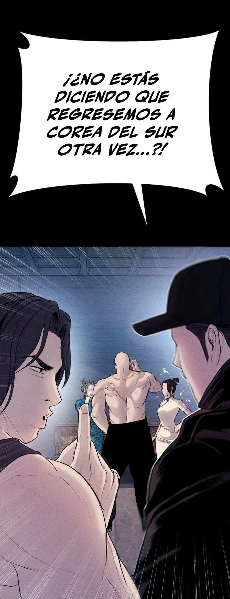 Capitulo 40 page 27