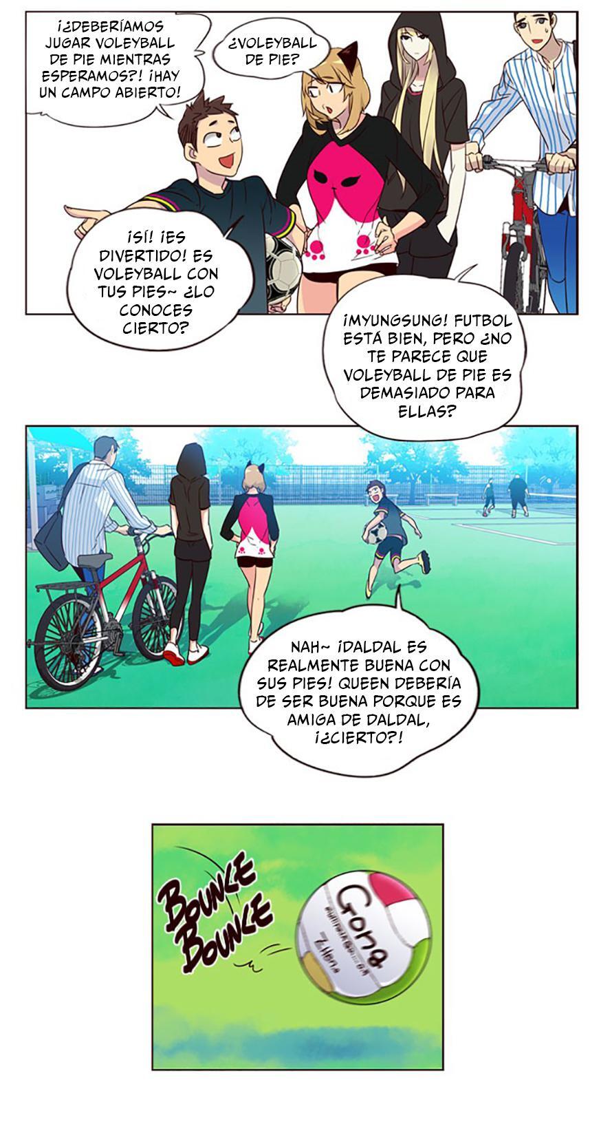 Capitulo 197 page 23