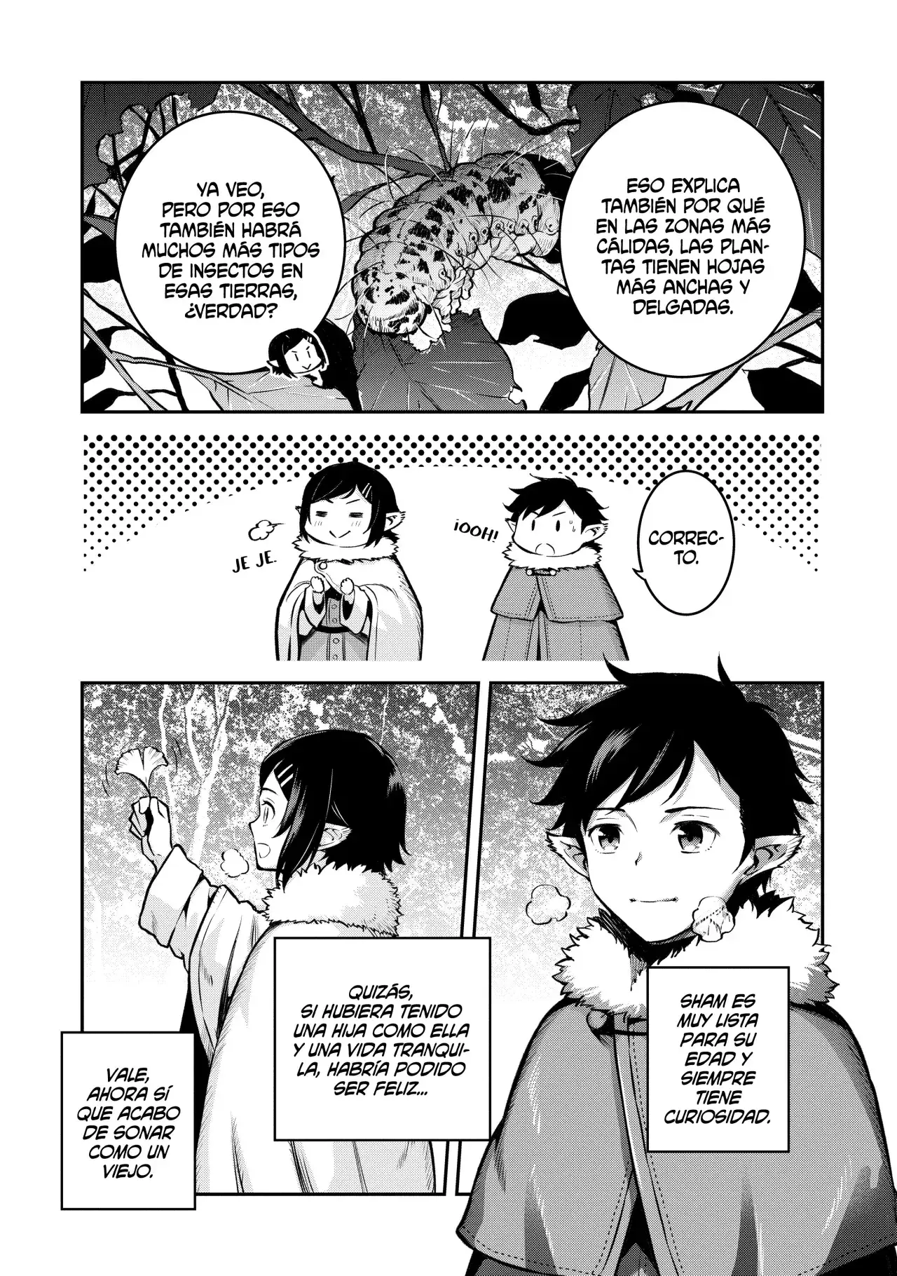 Capitulo 9 page 25