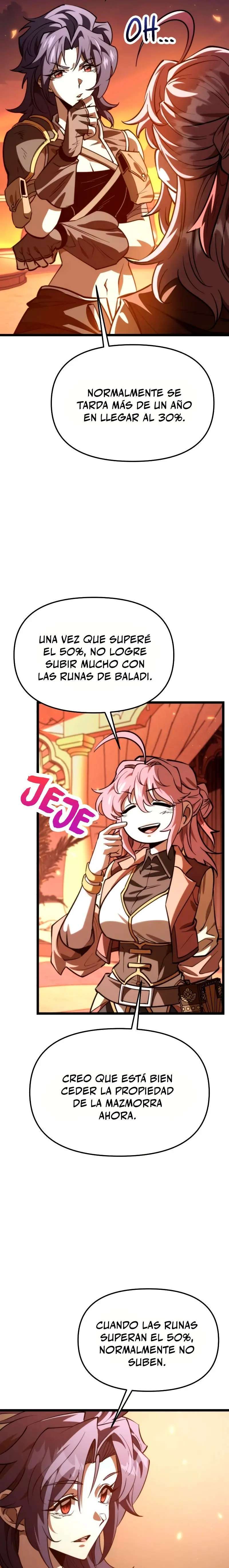 Capitulo 111 page 20