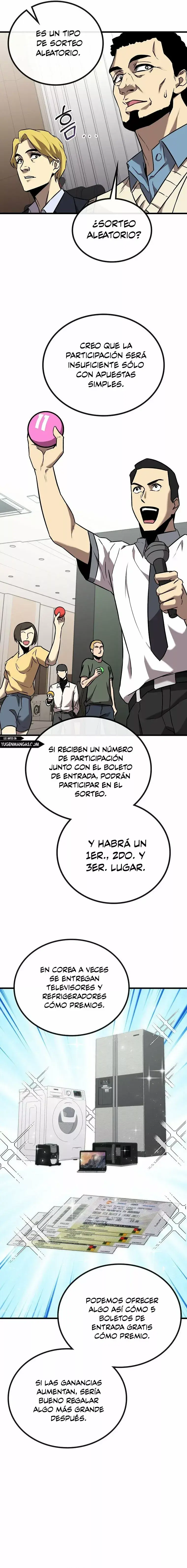 Capitulo 8 page 12