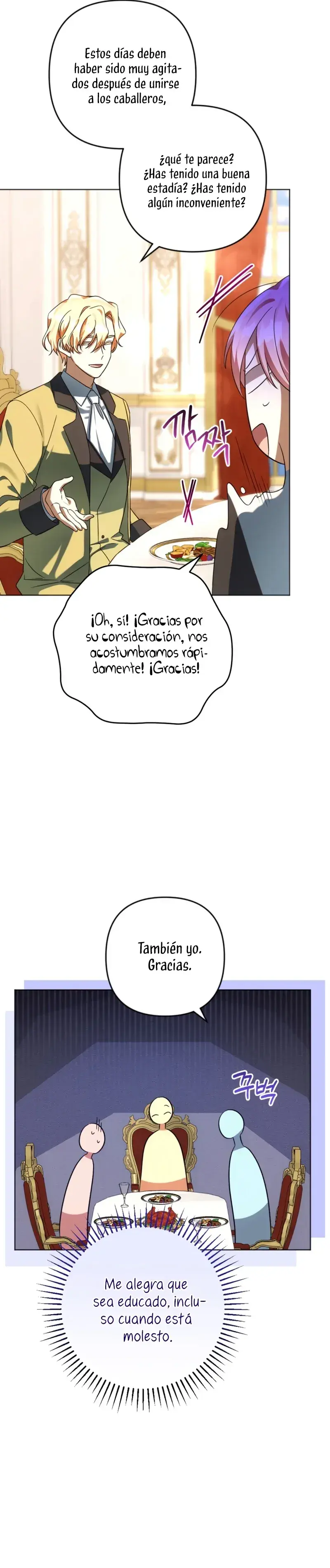 Capitulo 58 page 17
