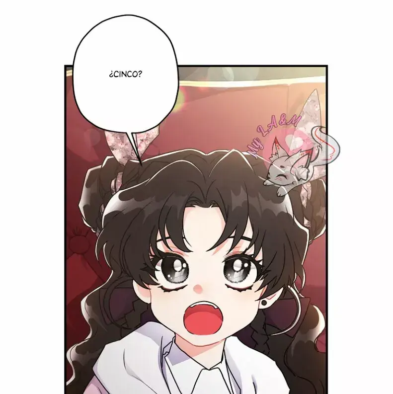 Capitulo 66 page 33