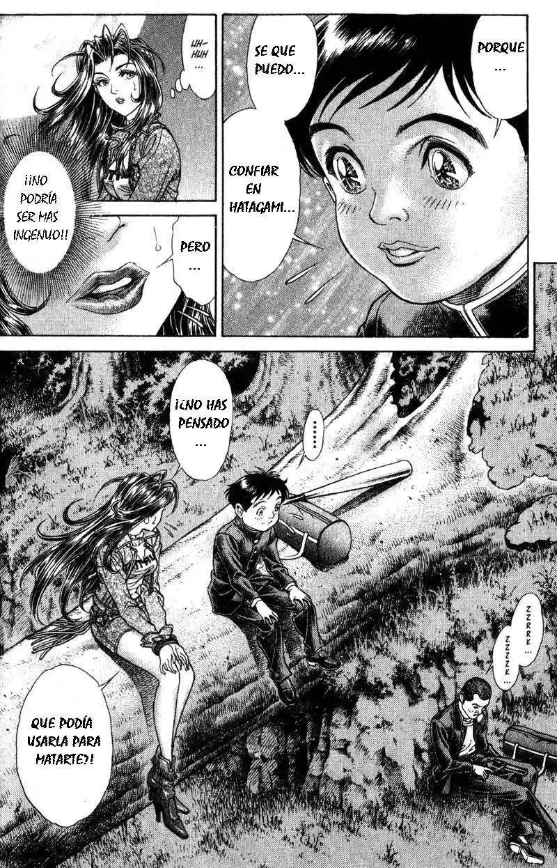 Capitulo 59 page 3