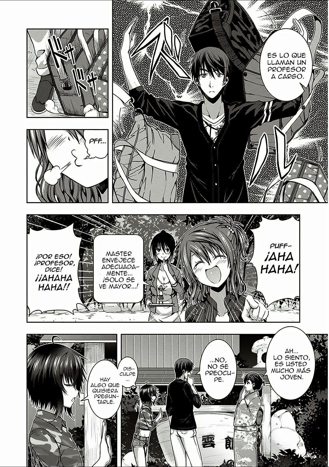Capitulo 13 page 5