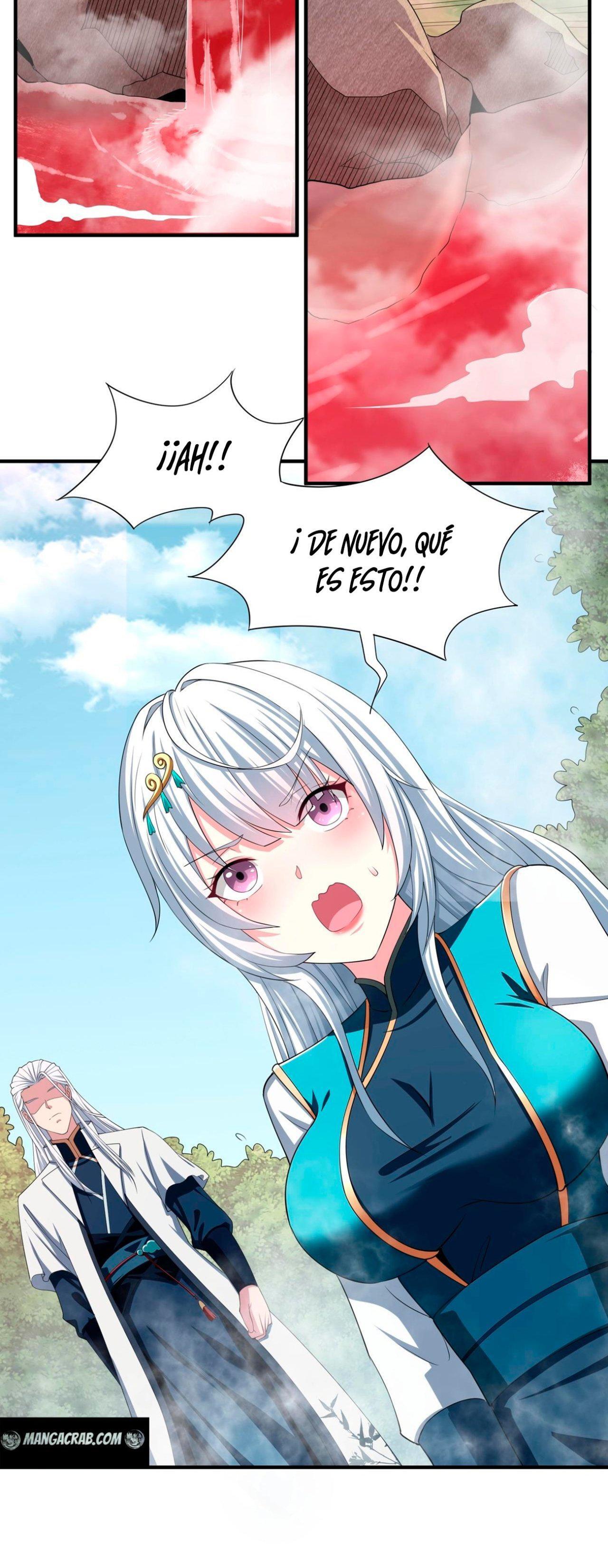 Capitulo 2 page 9