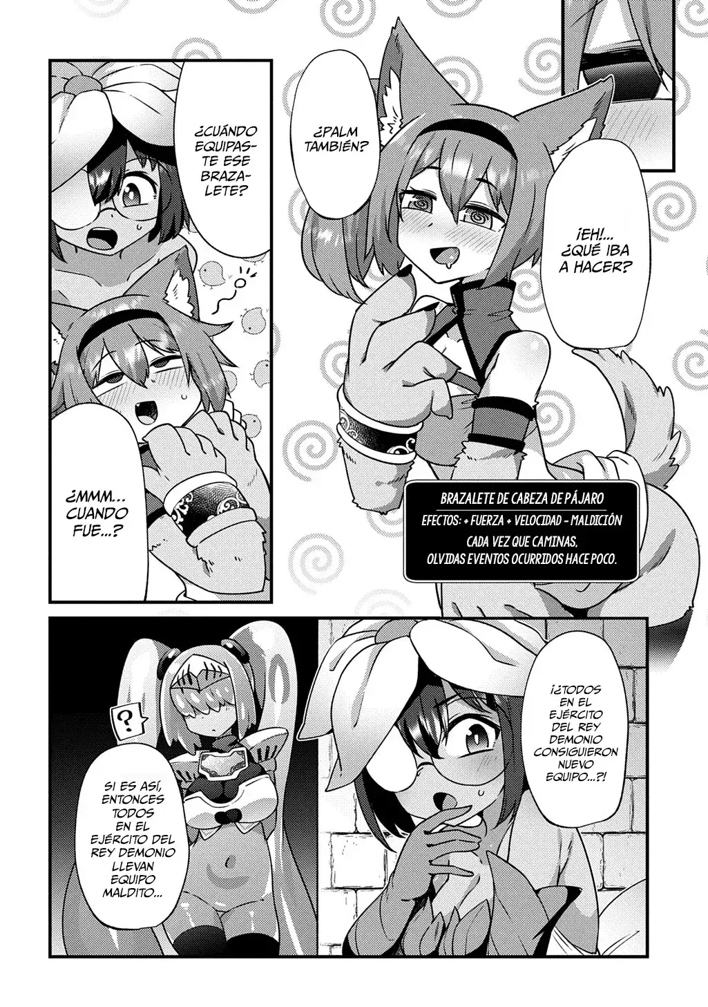 Capitulo 9 page 13