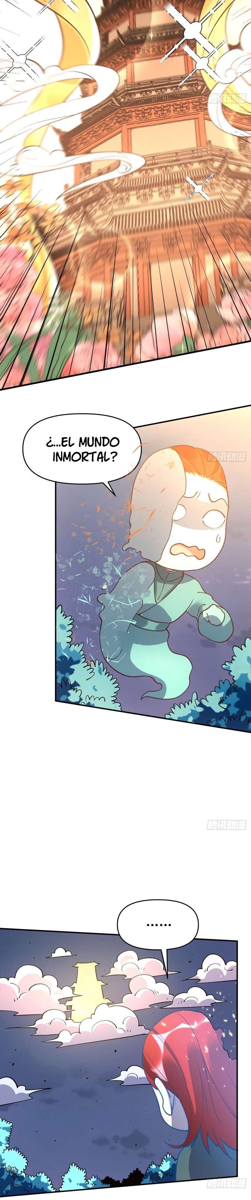 Capitulo 100 page 4