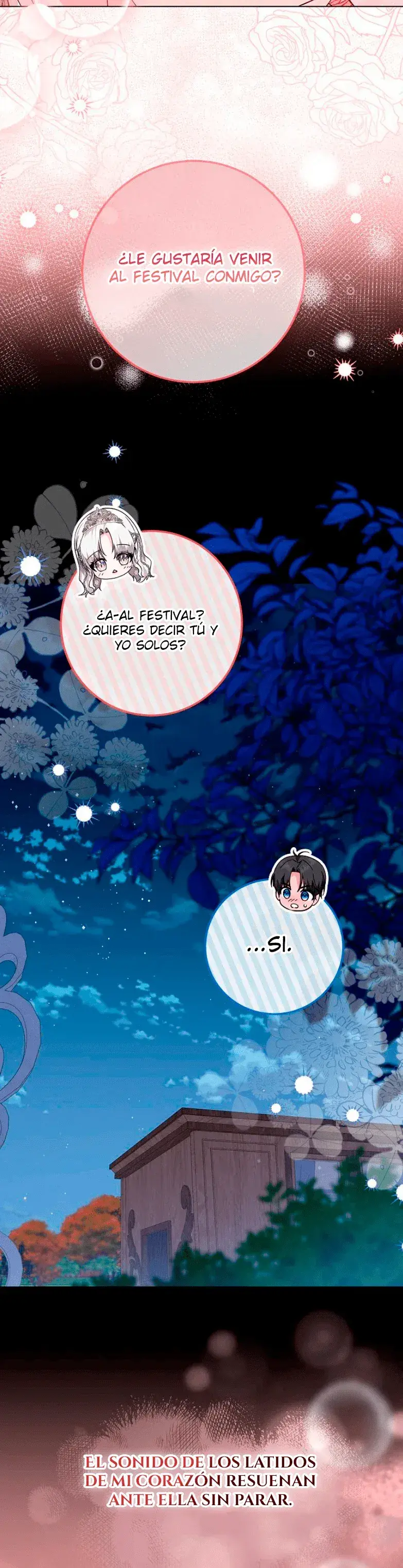 Capitulo 62 page 5