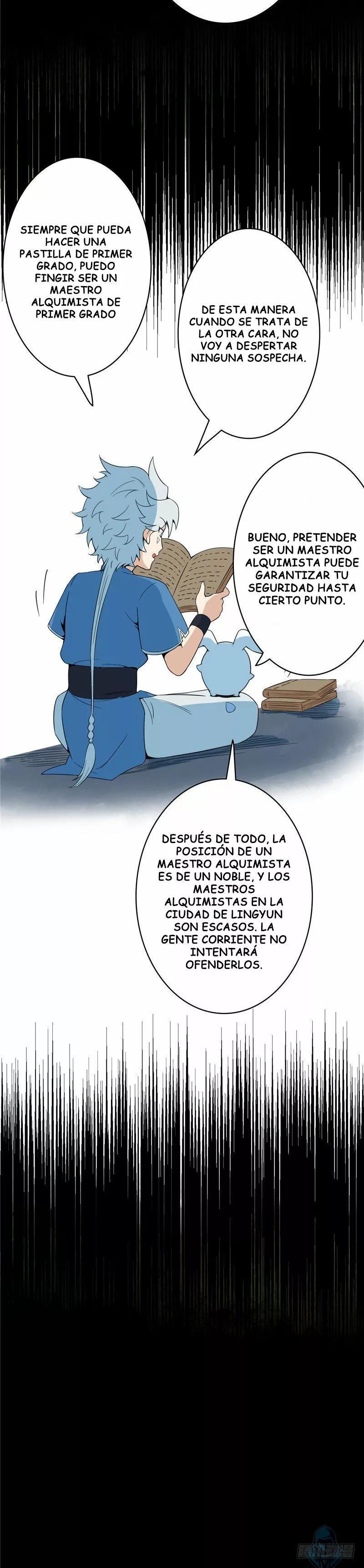 Capitulo 14 page 9