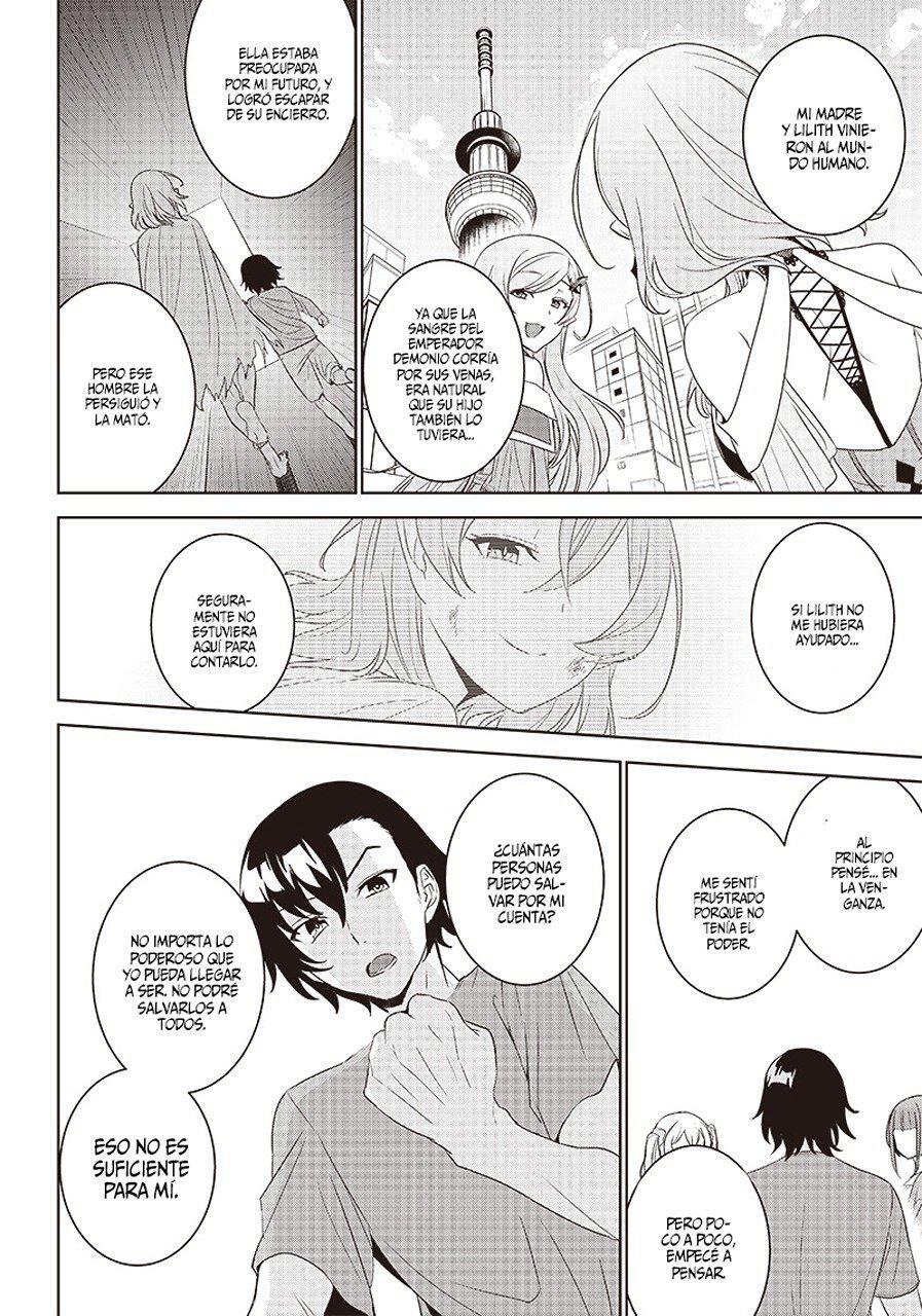 Capitulo 5.20 page 14