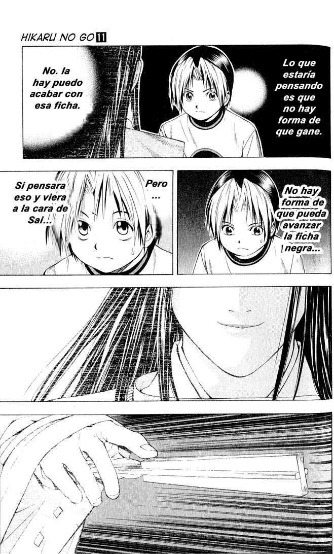 Capitulo 91 page 9