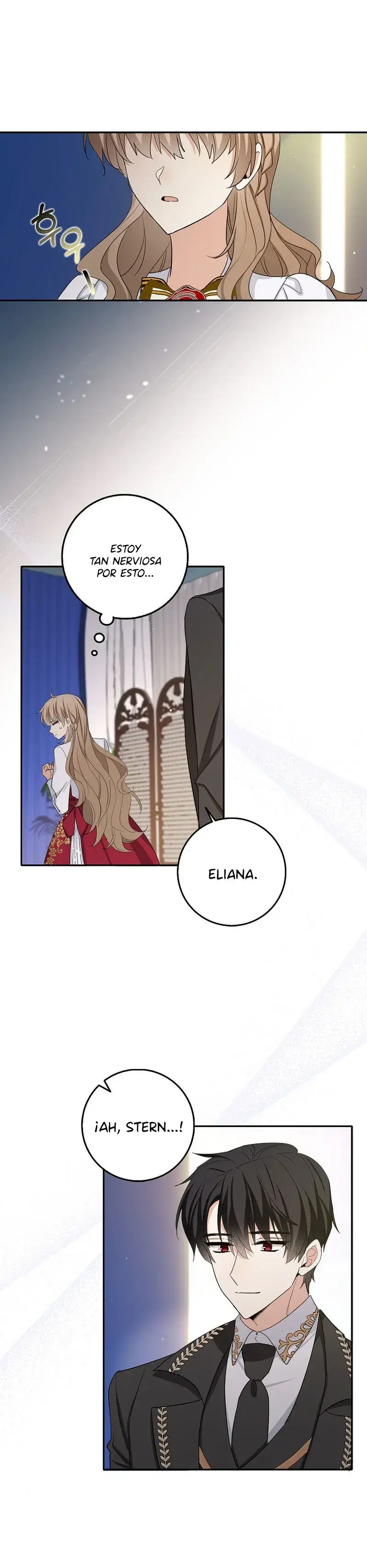 Capitulo 67 page 12