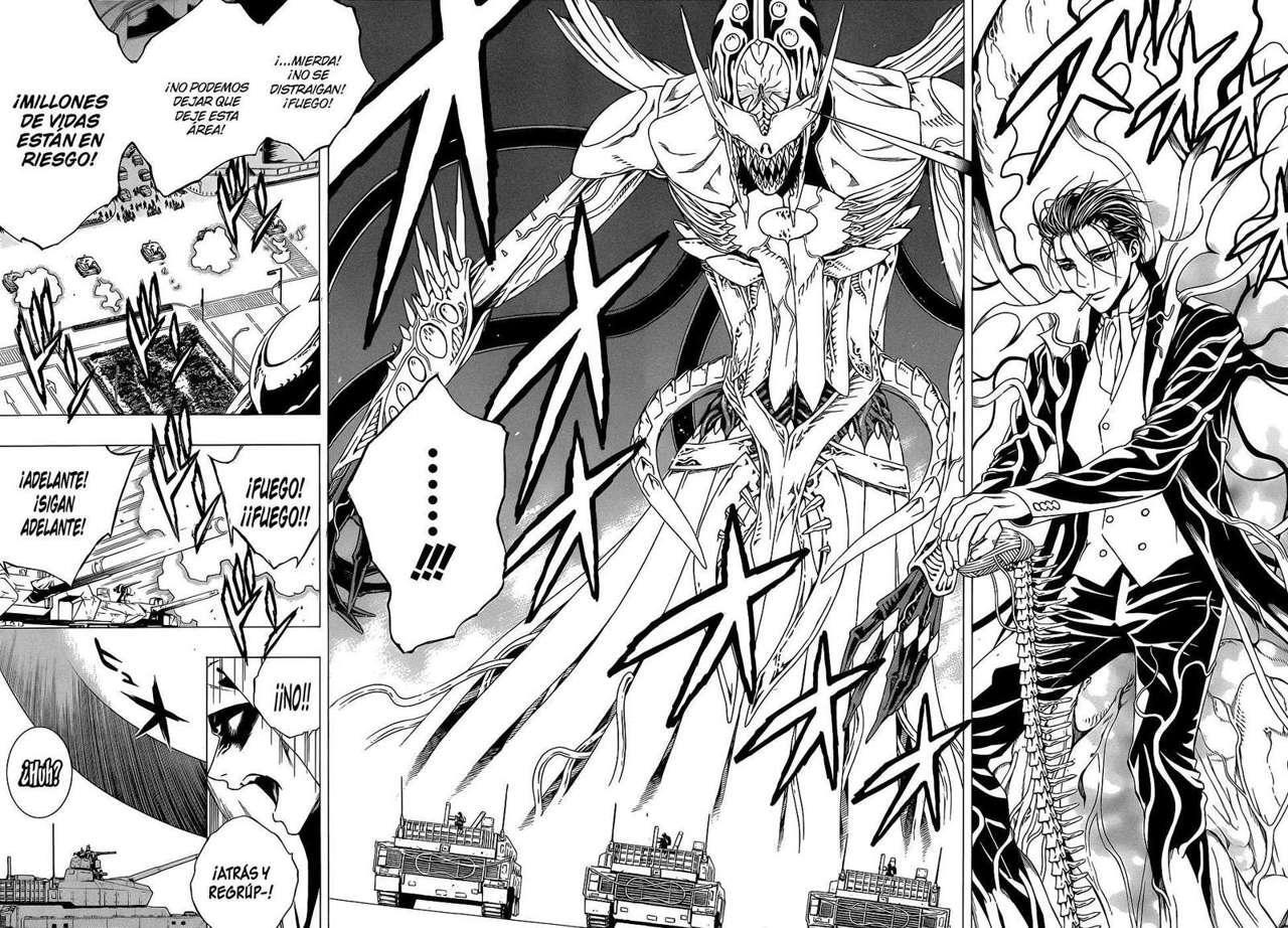 Capitulo 66.02 page 19