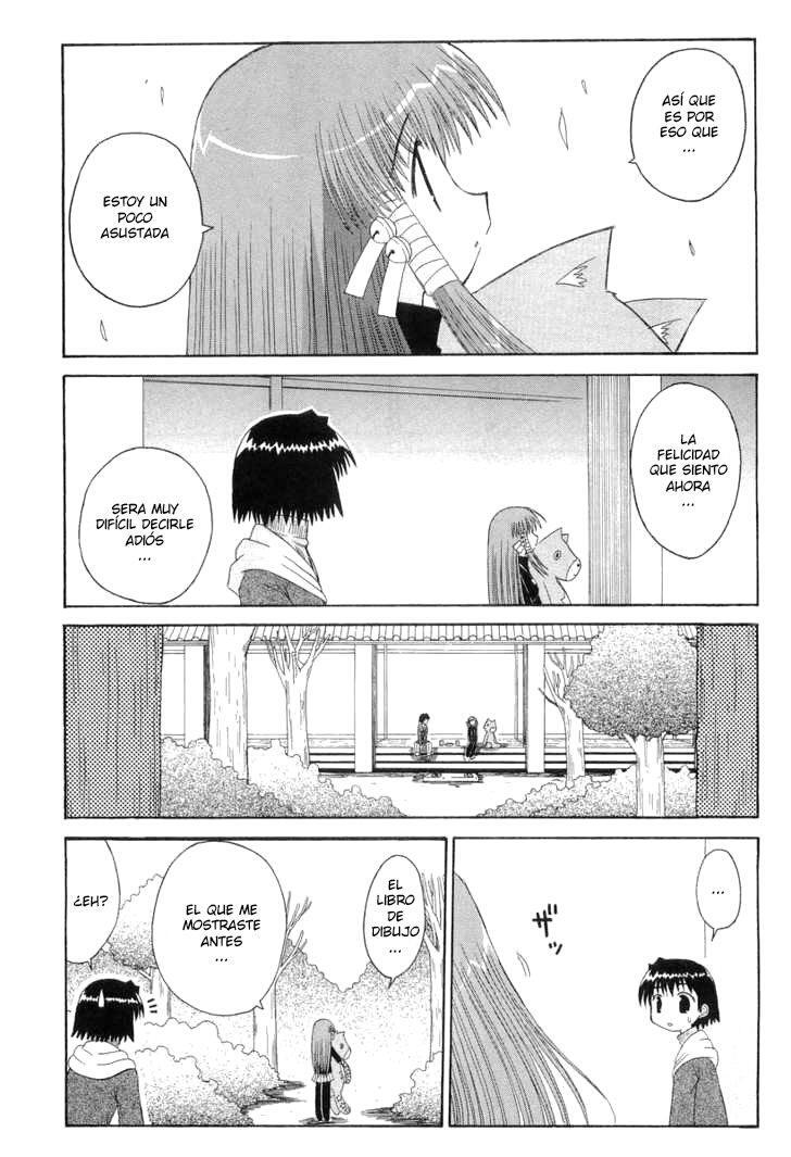 Capitulo 39 page 21