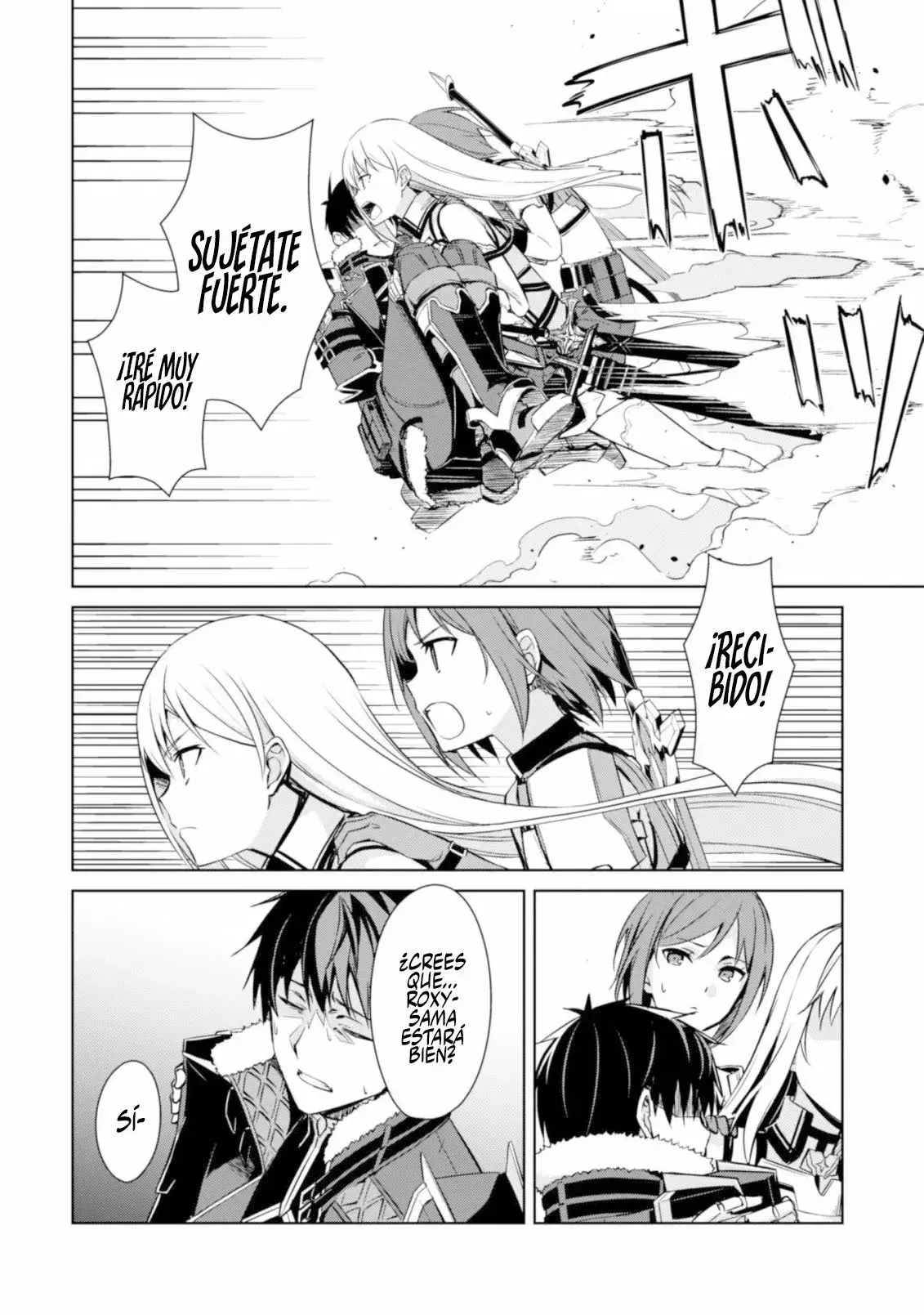 Capitulo 44 page 13