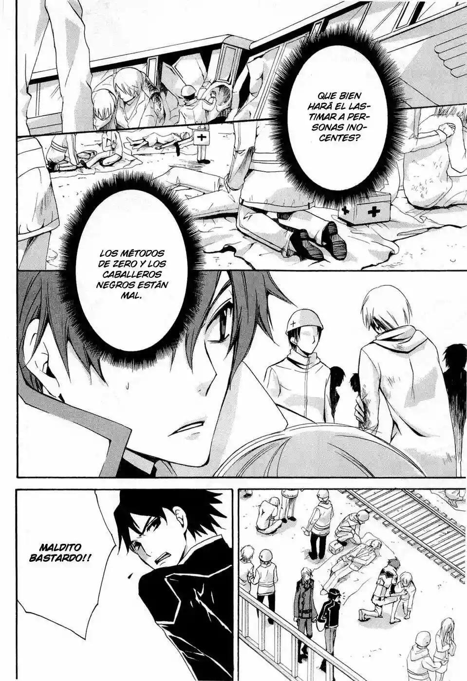 Capitulo 4 page 8