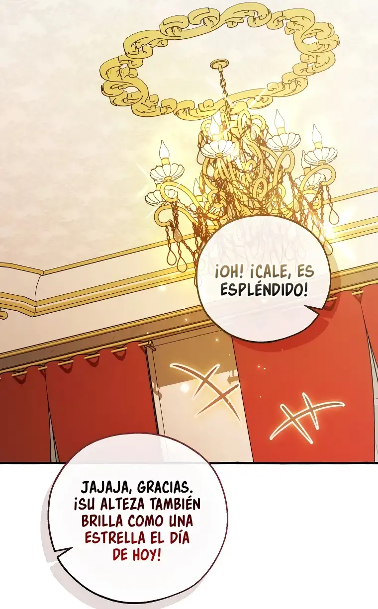 Capitulo 174 page 45