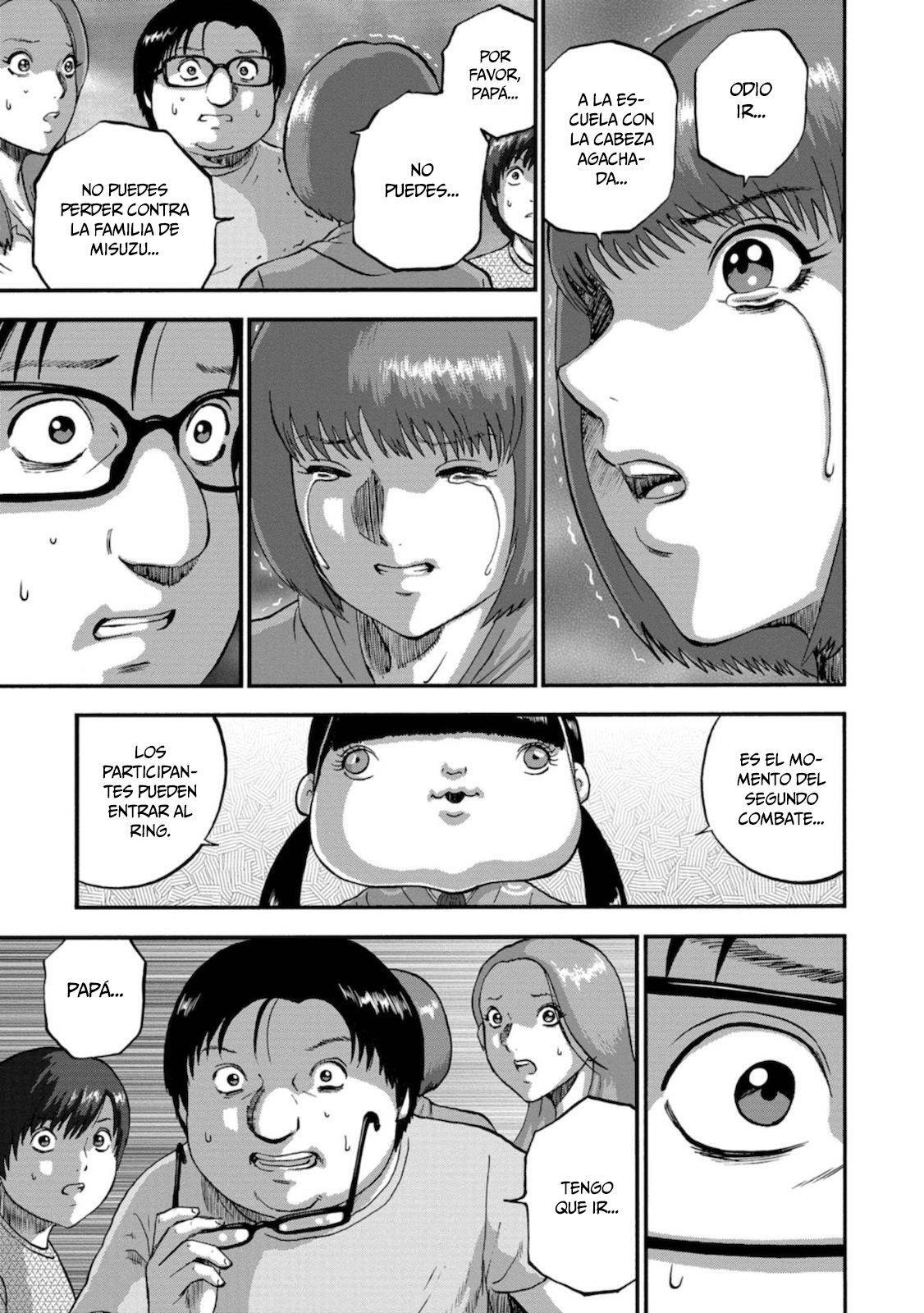 Capitulo 4 page 22