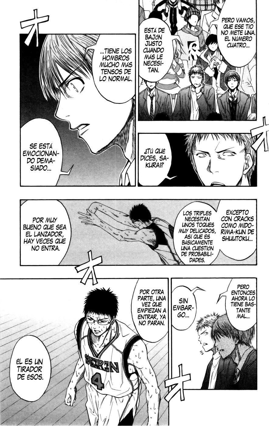 Capitulo 106 page 3