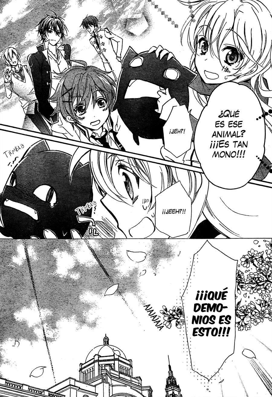 Capitulo 4 page 35