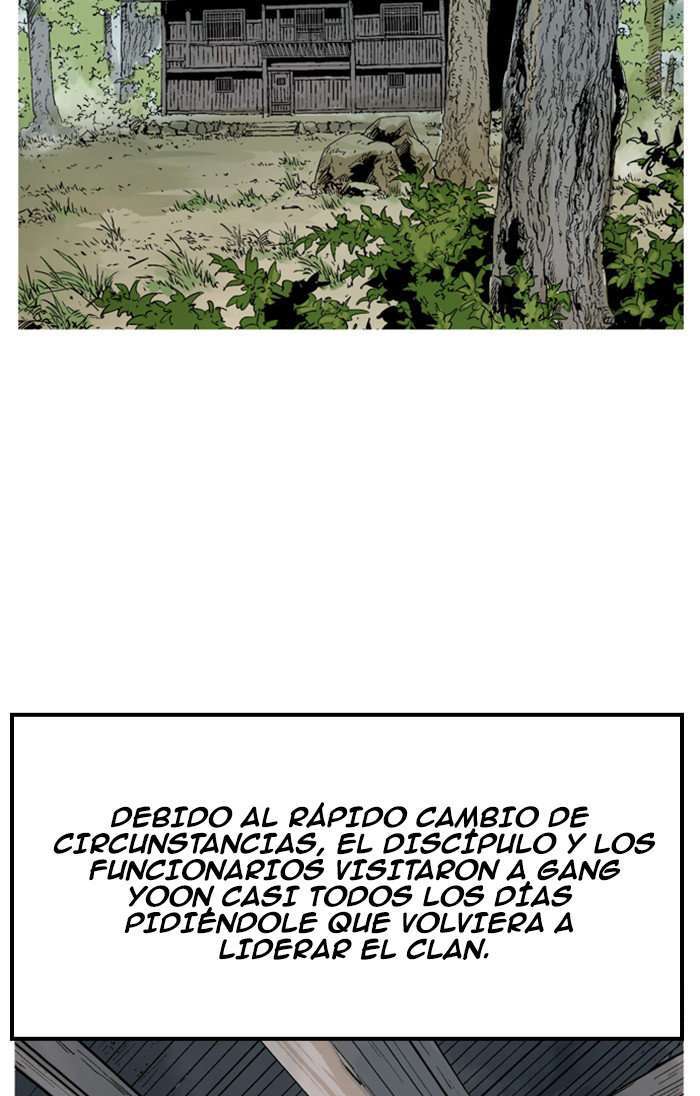 Capitulo 228 page 59