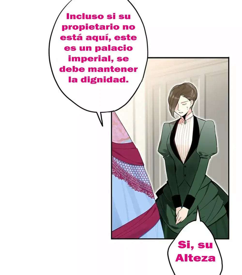 Capitulo 13 page 16
