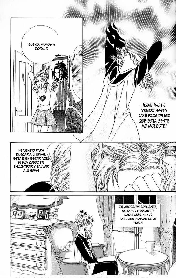 Capitulo 5 page 26