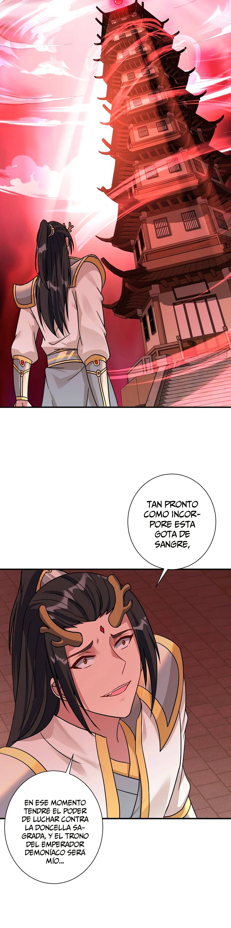 Capitulo 390 page 10