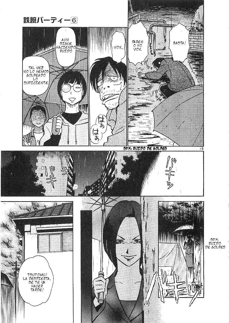 Capitulo 55 page 25