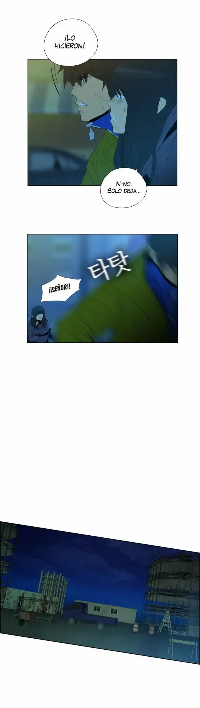 Capitulo 3 page 34
