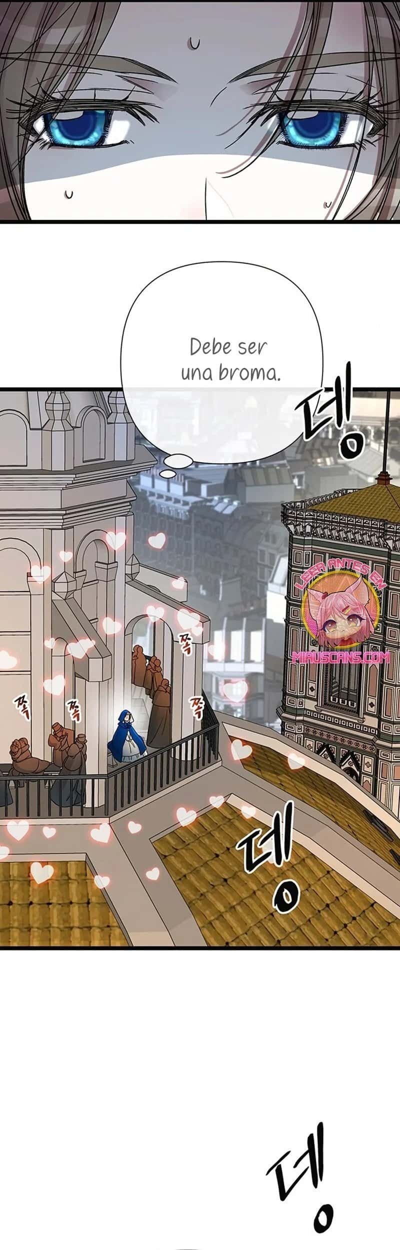 Capitulo 55 page 19
