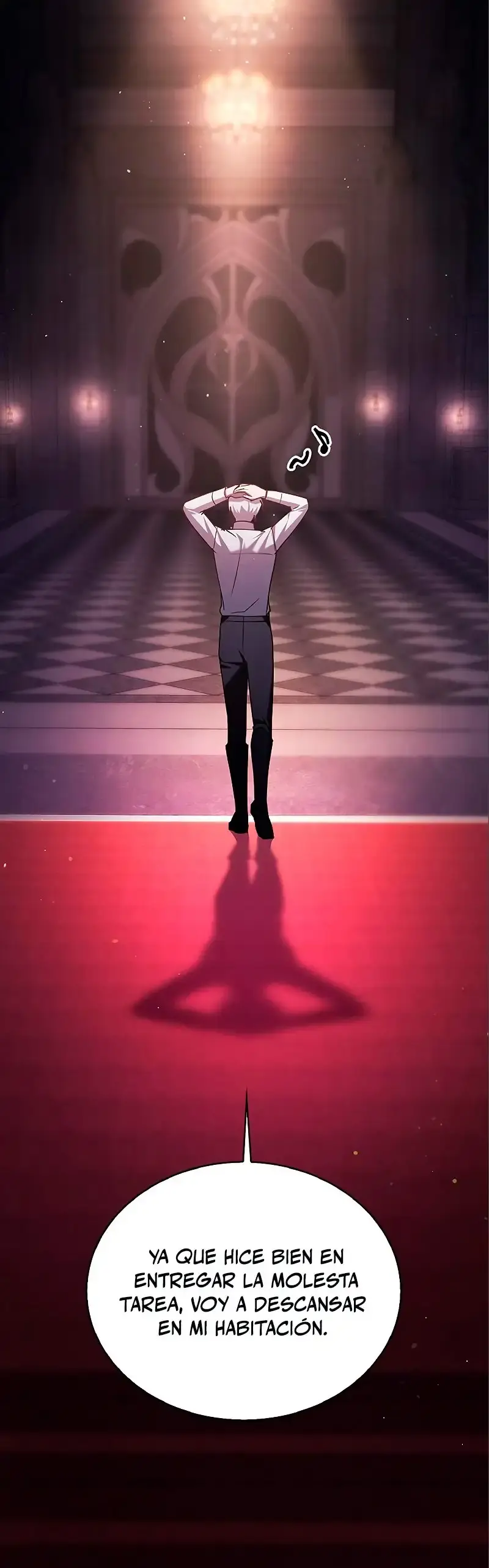 Capitulo 7 page 19