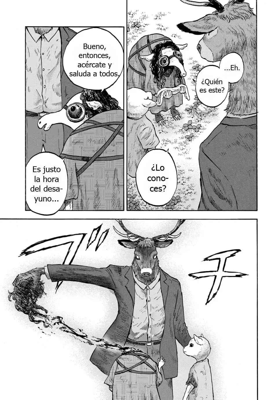Capitulo 14 page 8