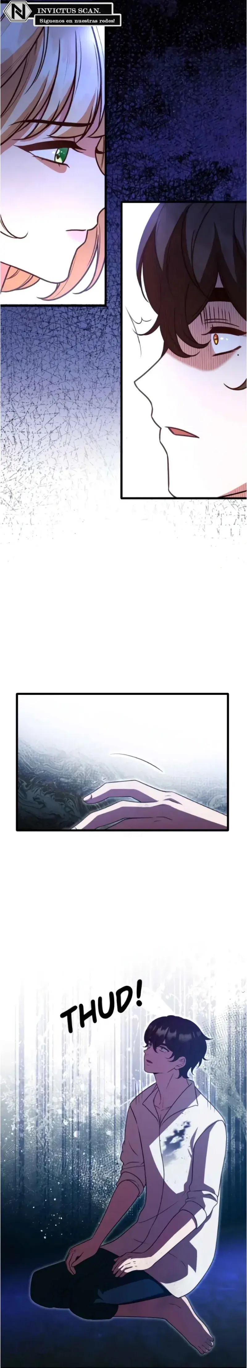 Capitulo 101 page 21