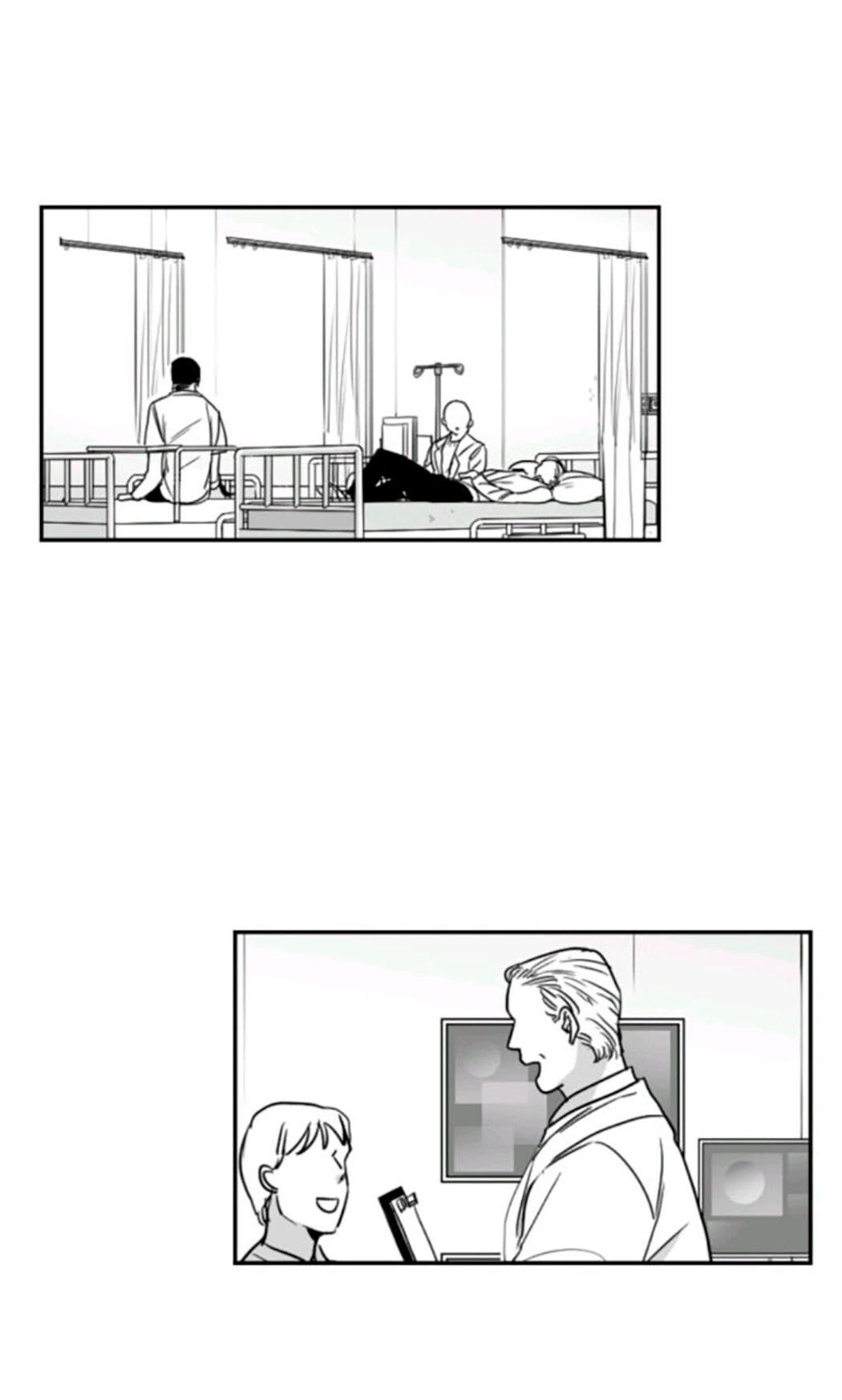 Capitulo 13 page 11