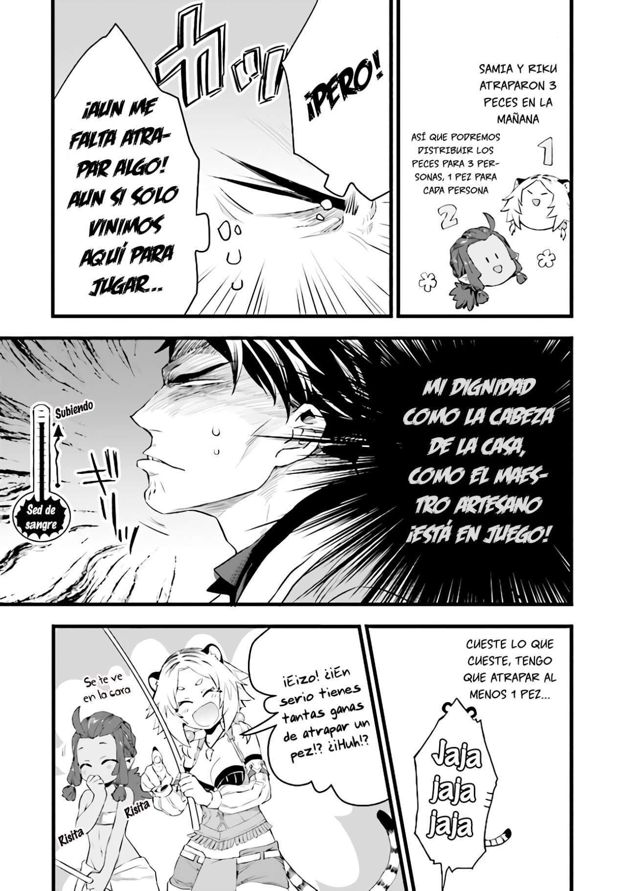 Capitulo 7 page 24