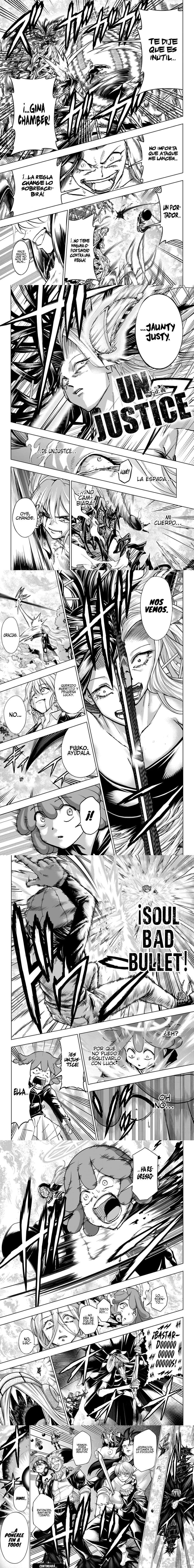 Capitulo 231 page 3